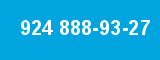 924 888-93-27
